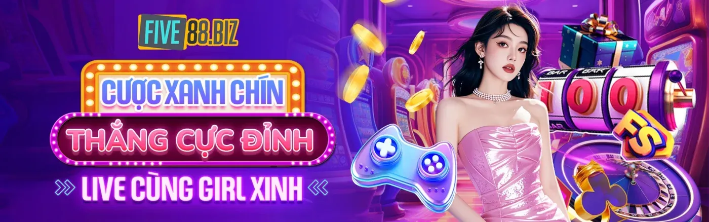 Hình ảnh chính game Nổ Hũ Đổi Thưởng 2026